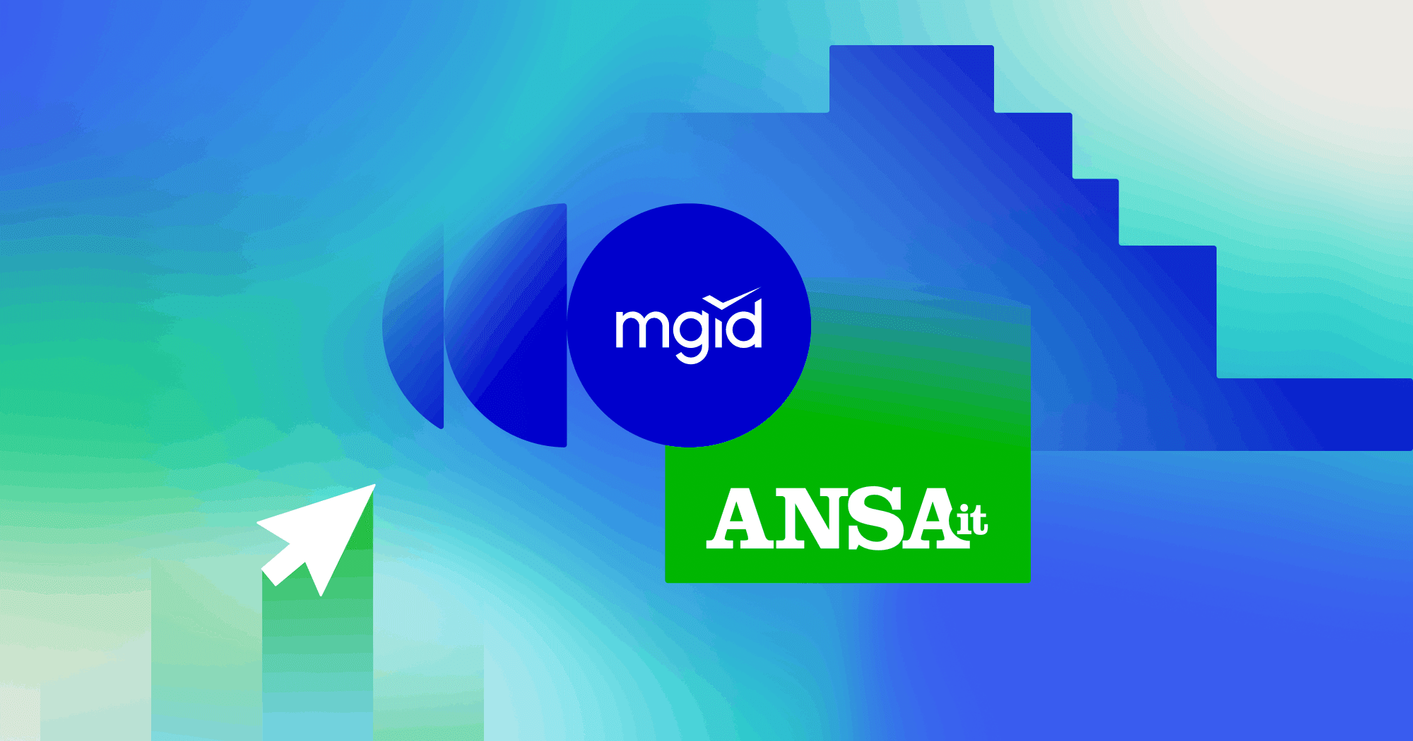 ANSA Partnership