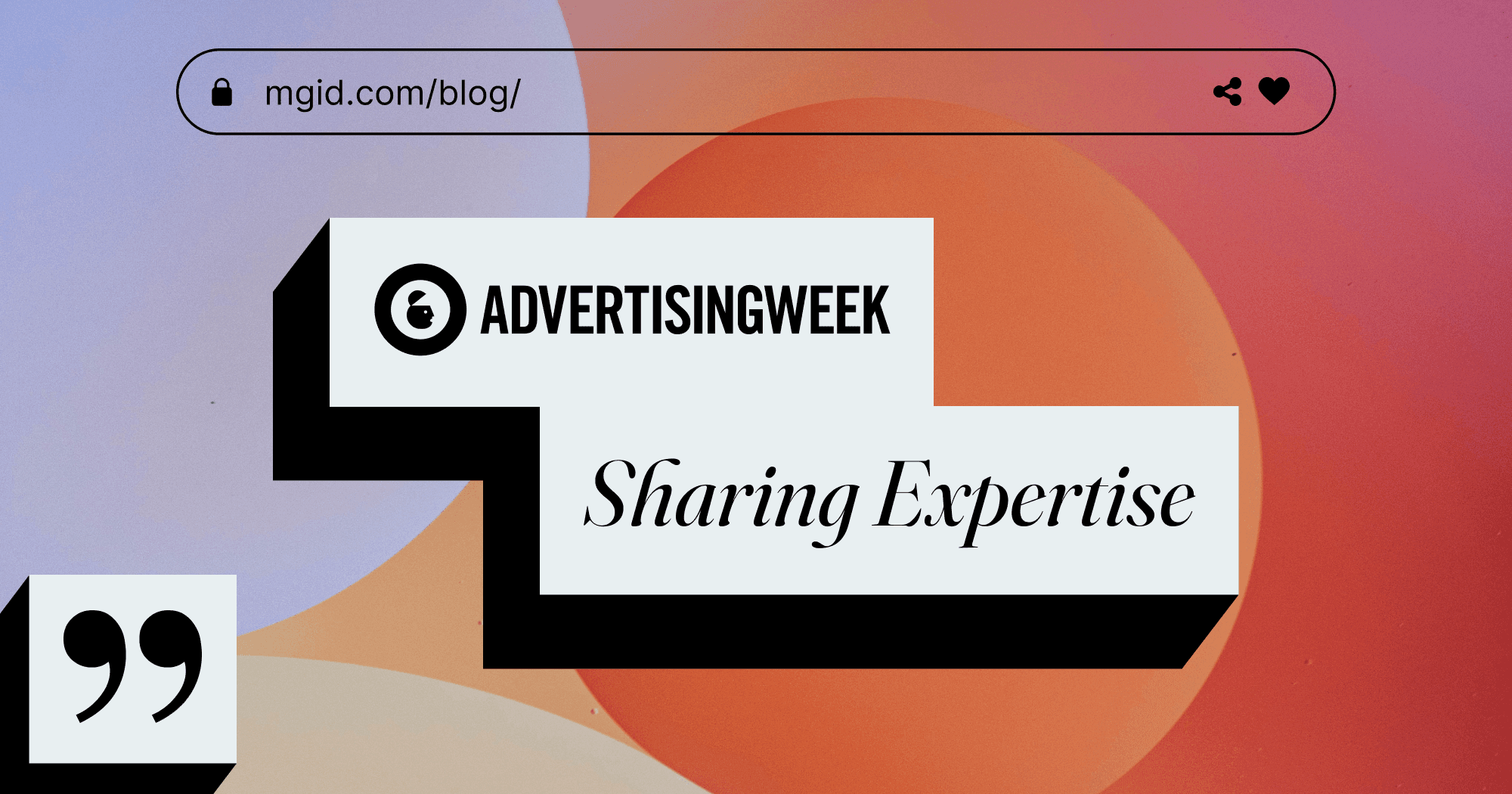 Advertising Week