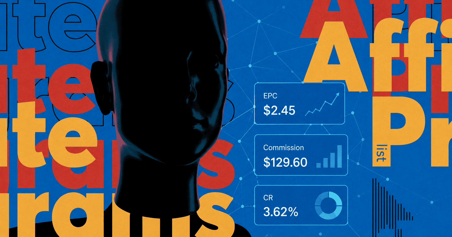 Affiliate Program