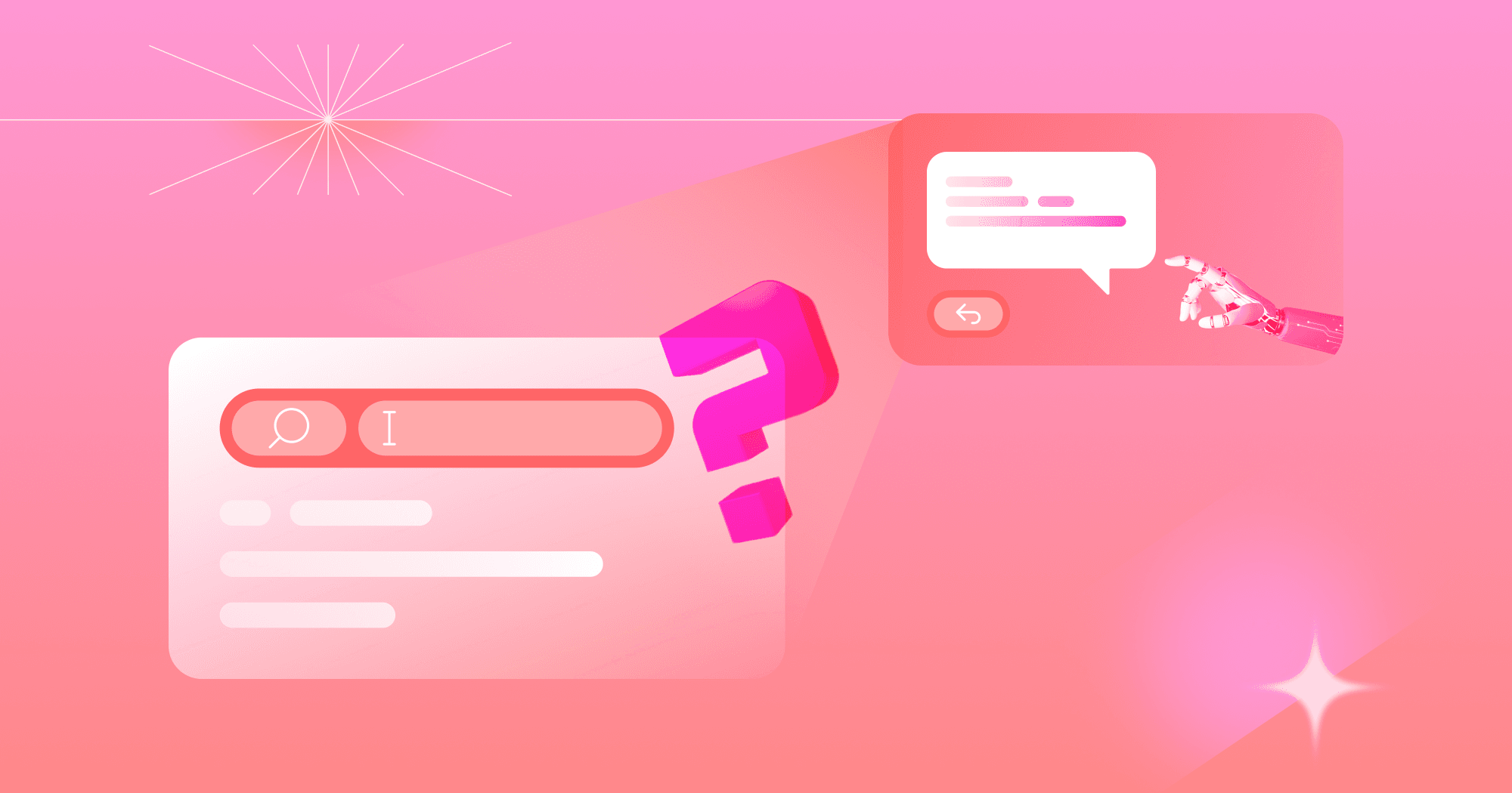 Answer Engine Optimization