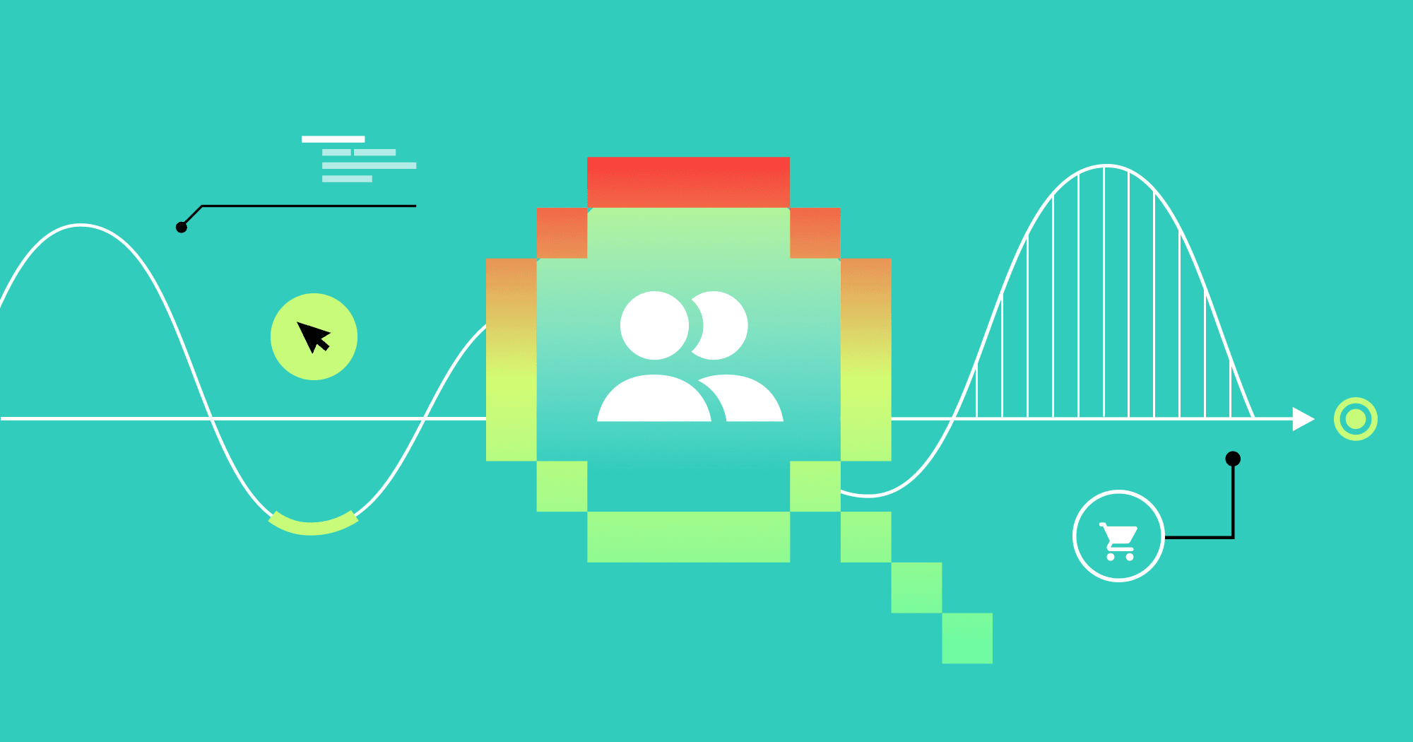 Behavioral Targeting Explained