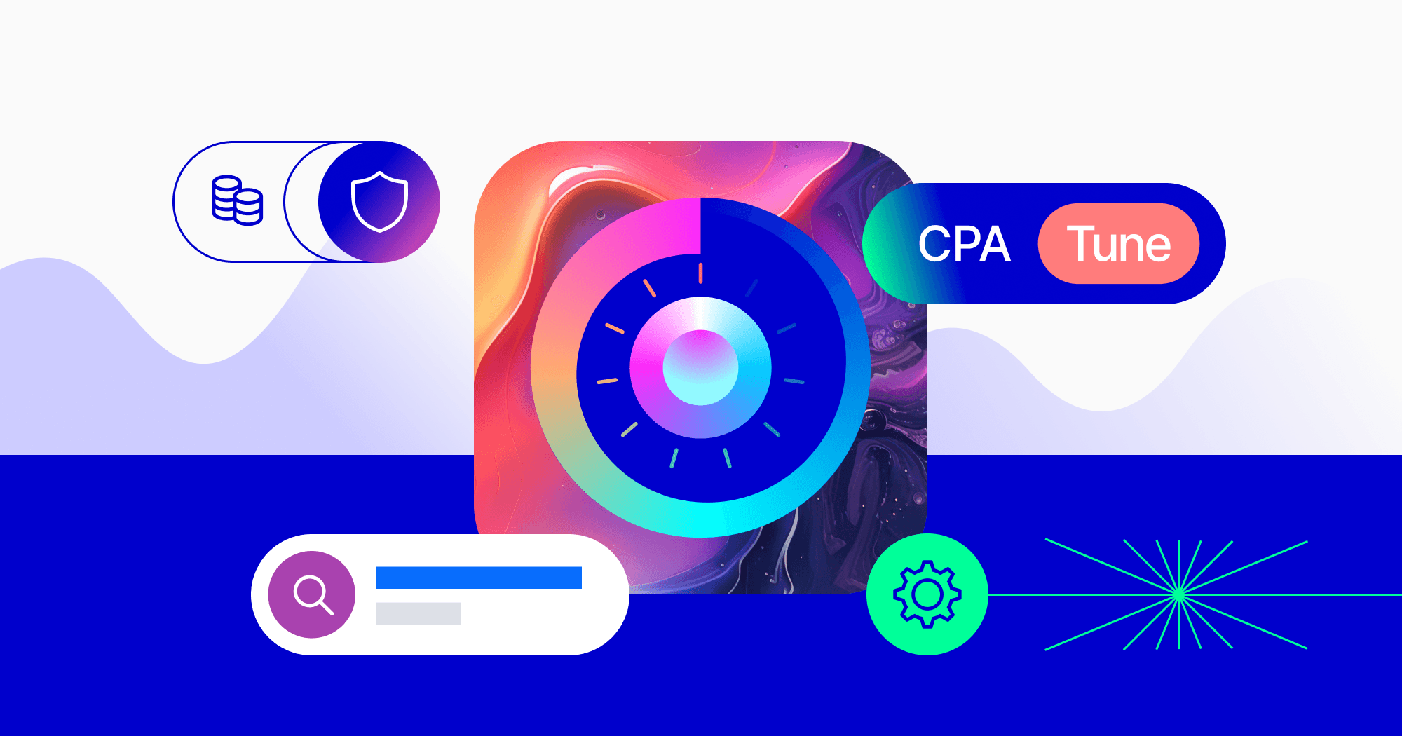 CPA Tune Update