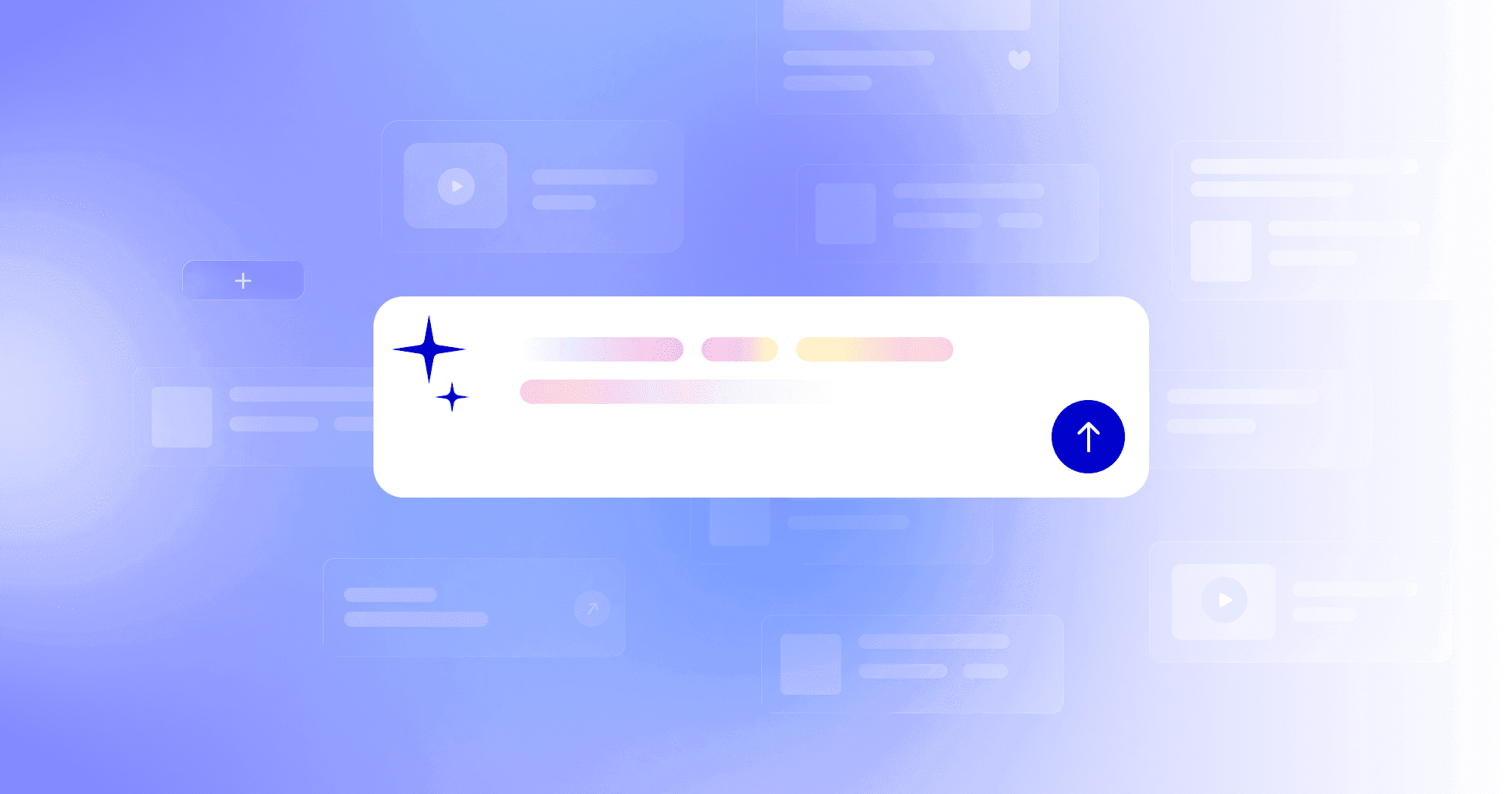ChatGPT Ads