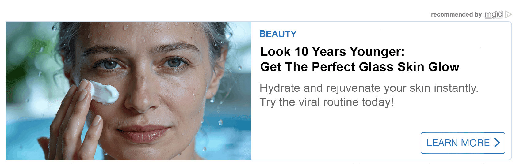 Widget nativo para ordenadores