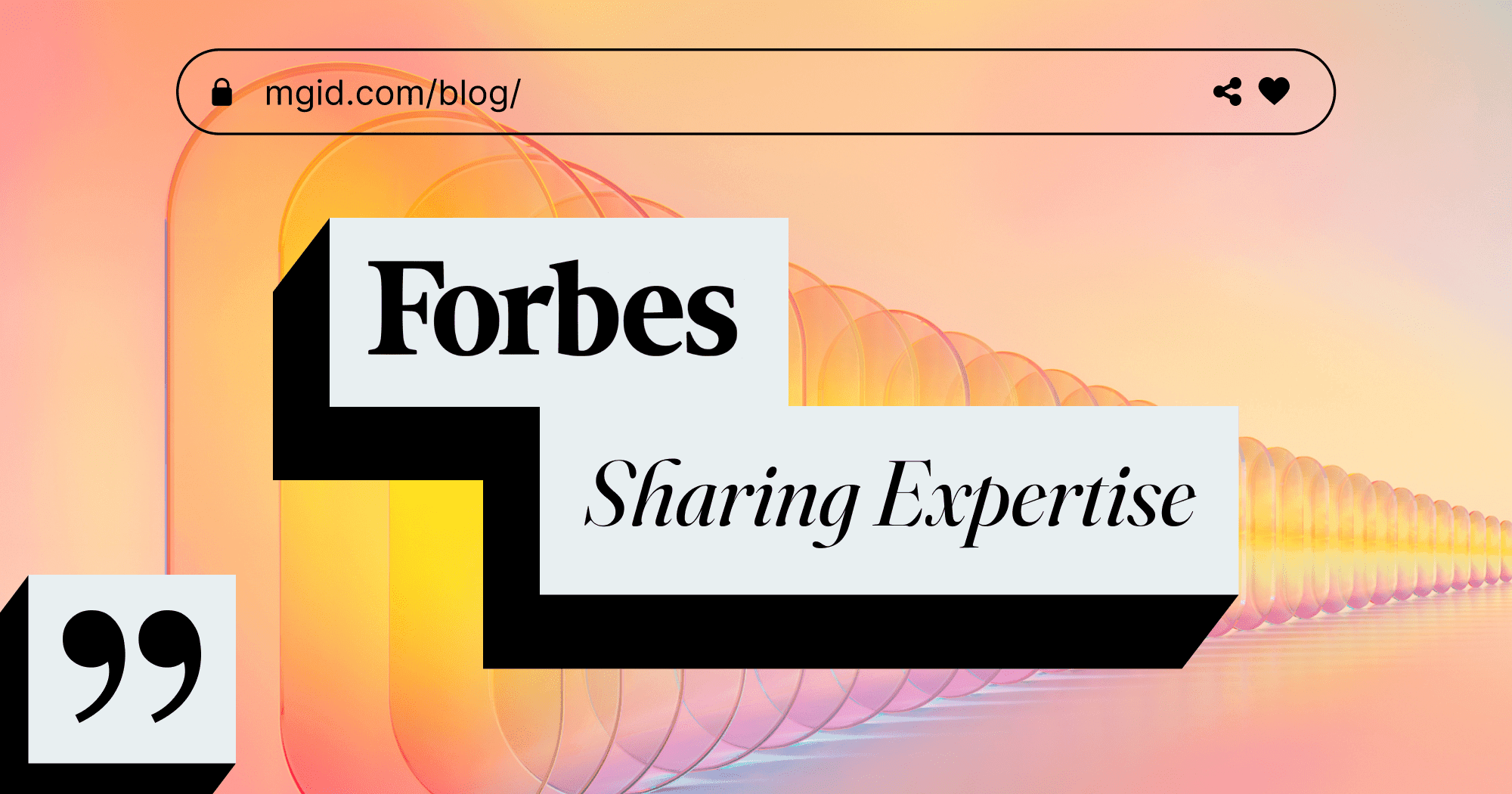 Forbes