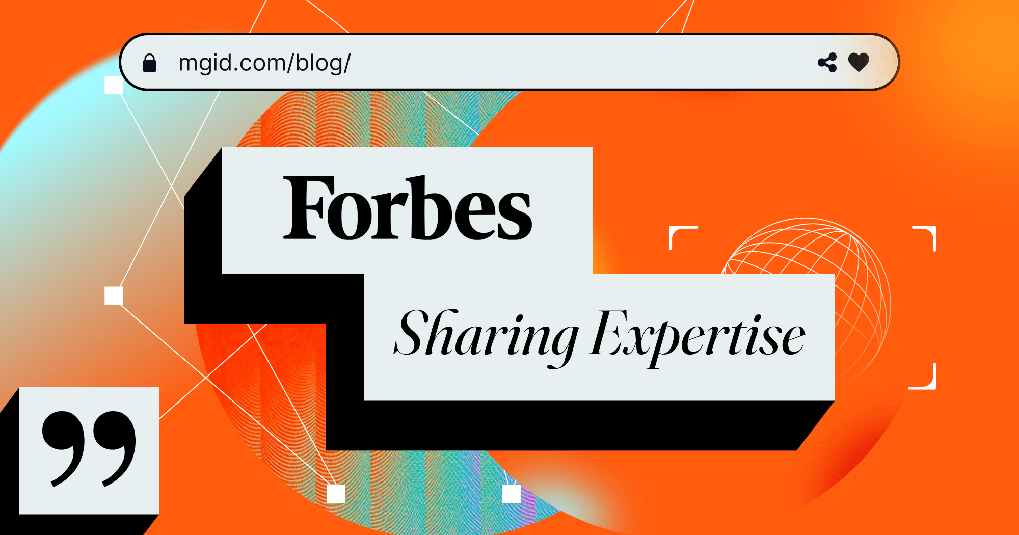 Forbes