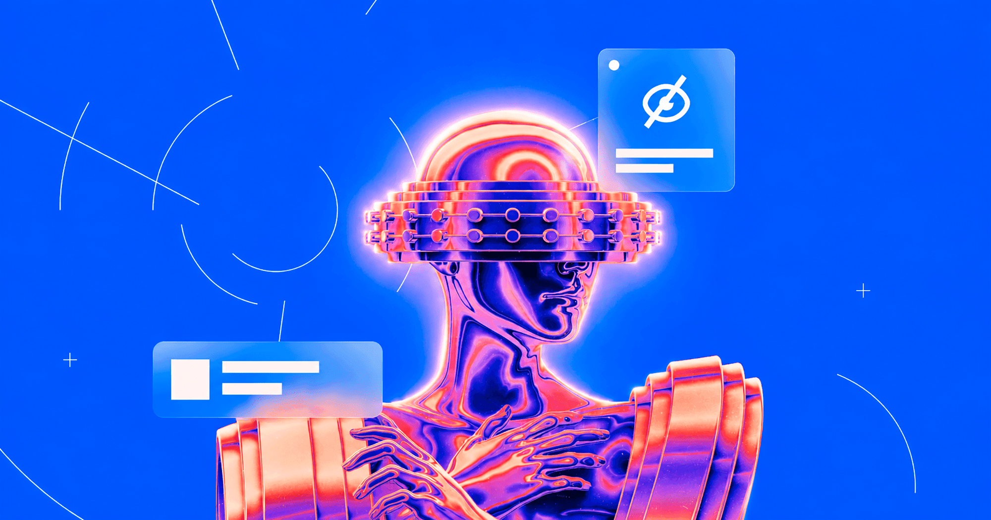 Generative AI Has Exposed Advertising's Biggest Blind Spot