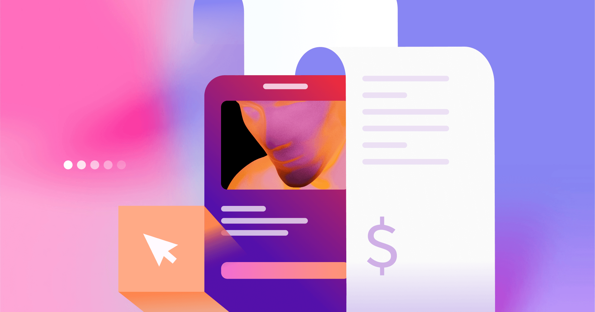 How Much Does Native Advertising Cost