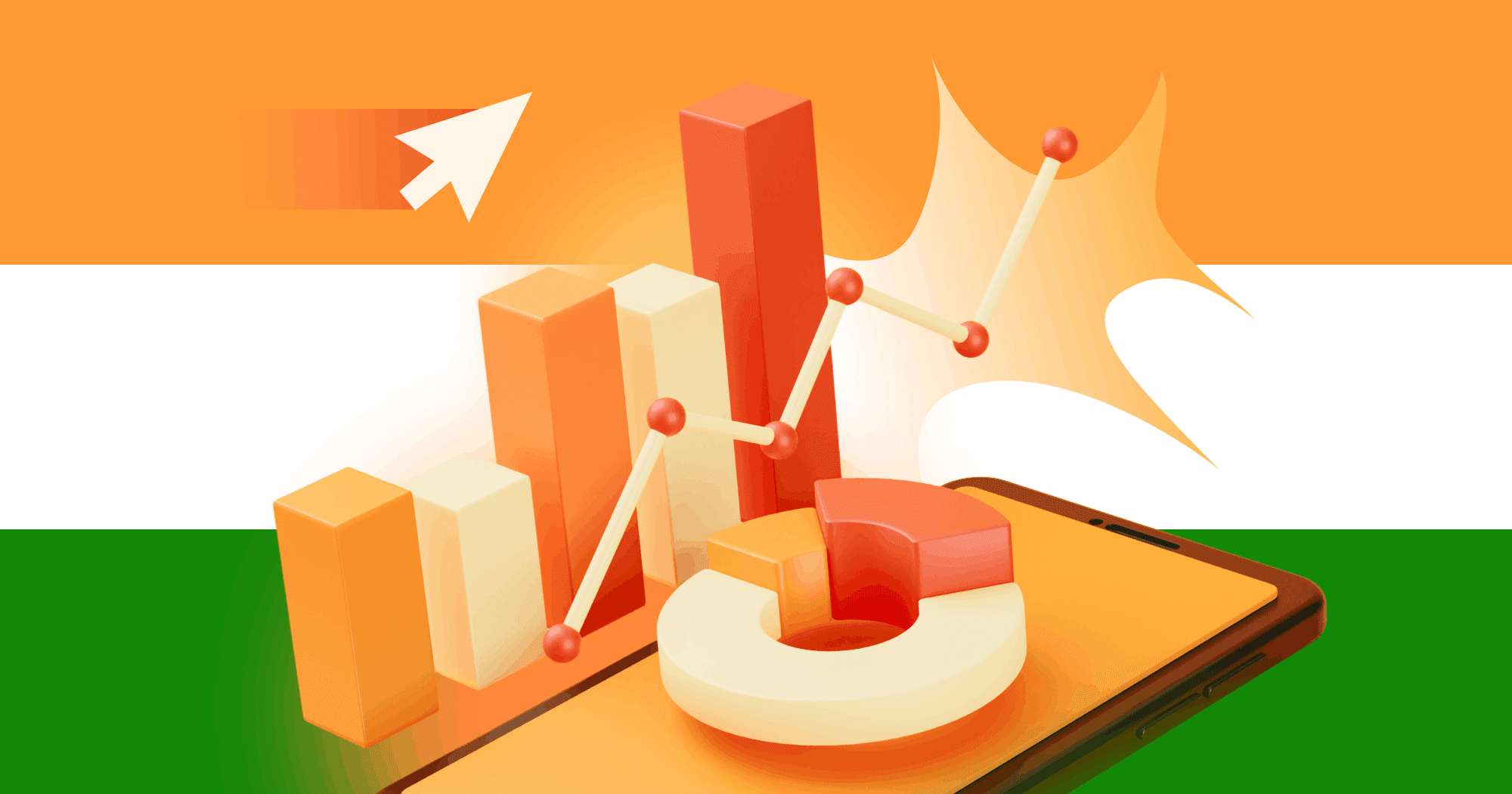 How Performance Marketing is Evolving in India in 2026