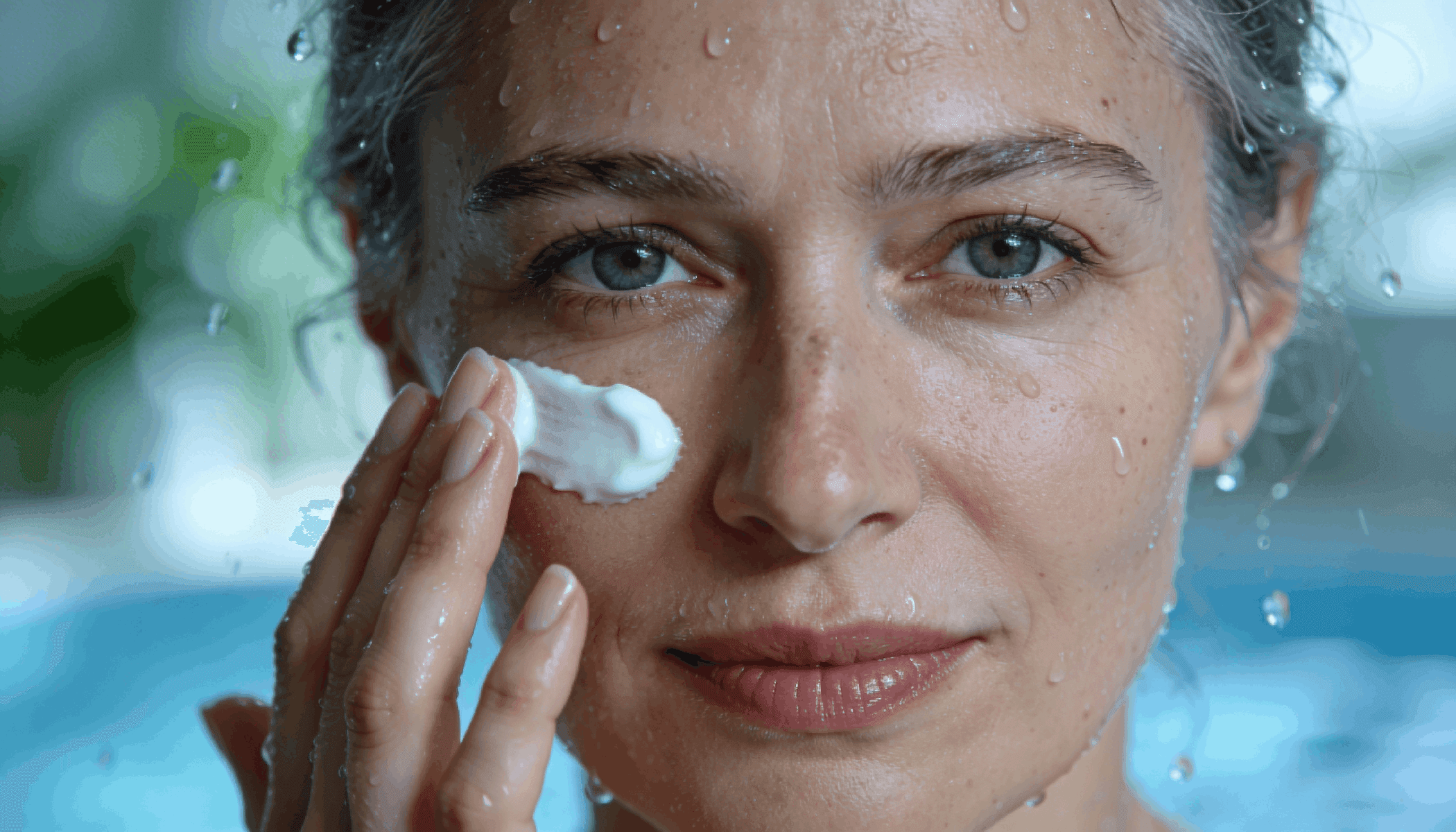 Prompt pronto para anúncio: 