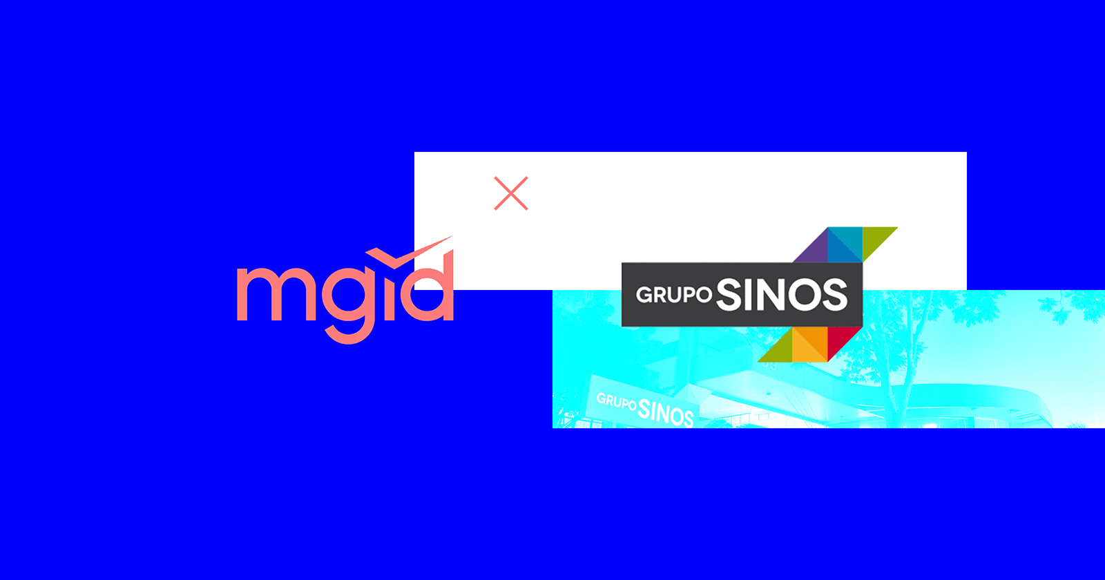 MGID_Grupo_Sinos_Partners_Image