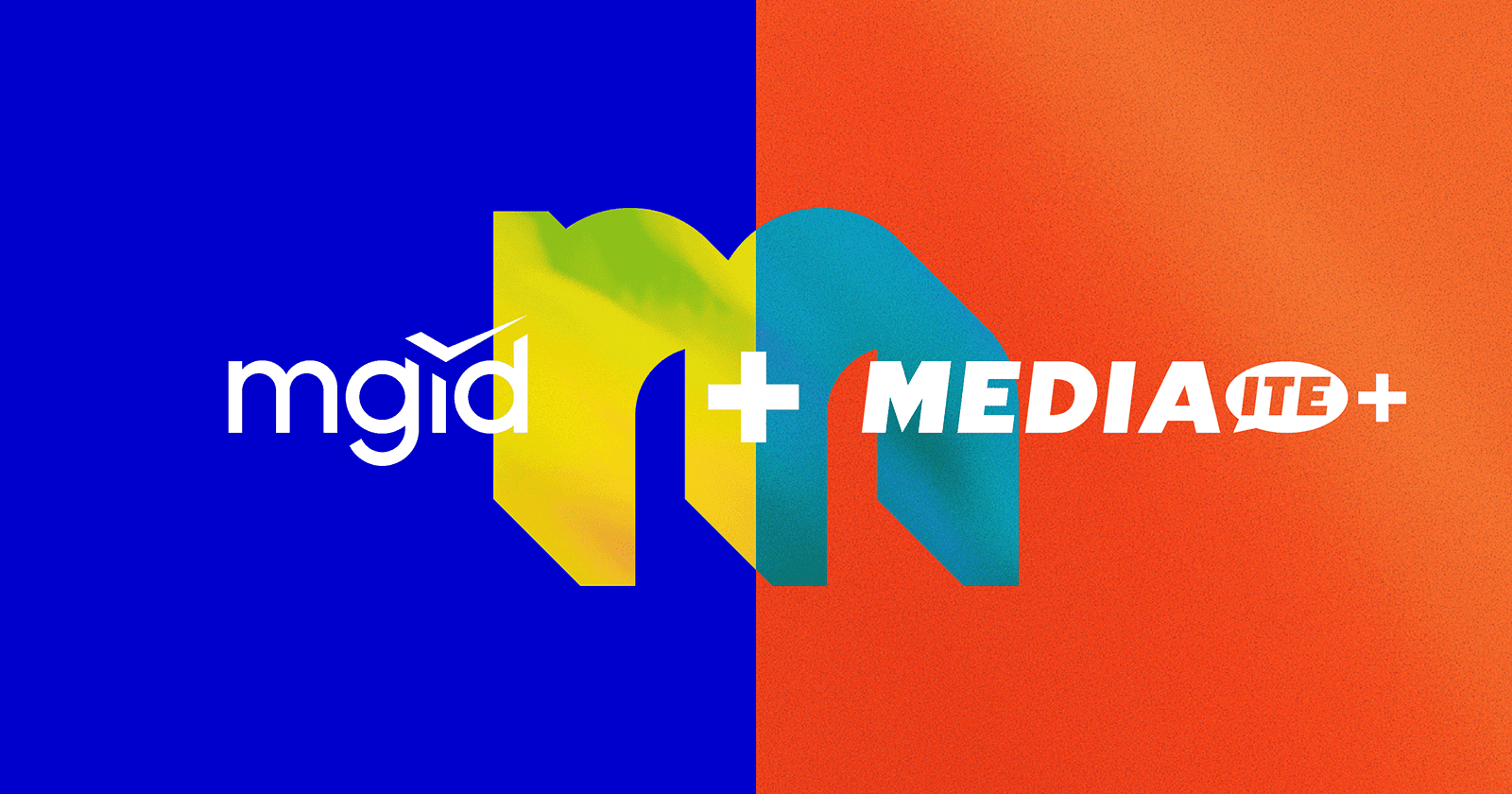 MGID_Mediaite