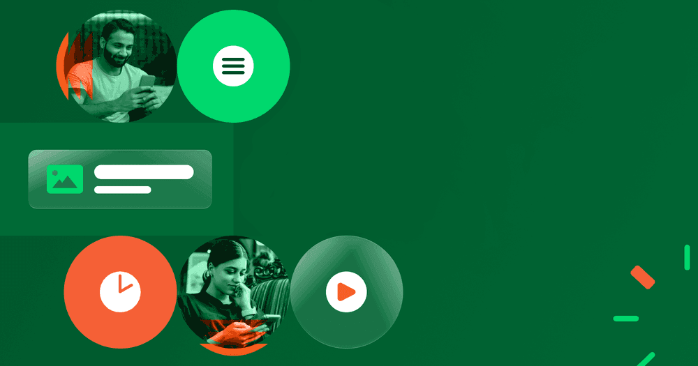 Native Advertising for High-Consideration Categories in India