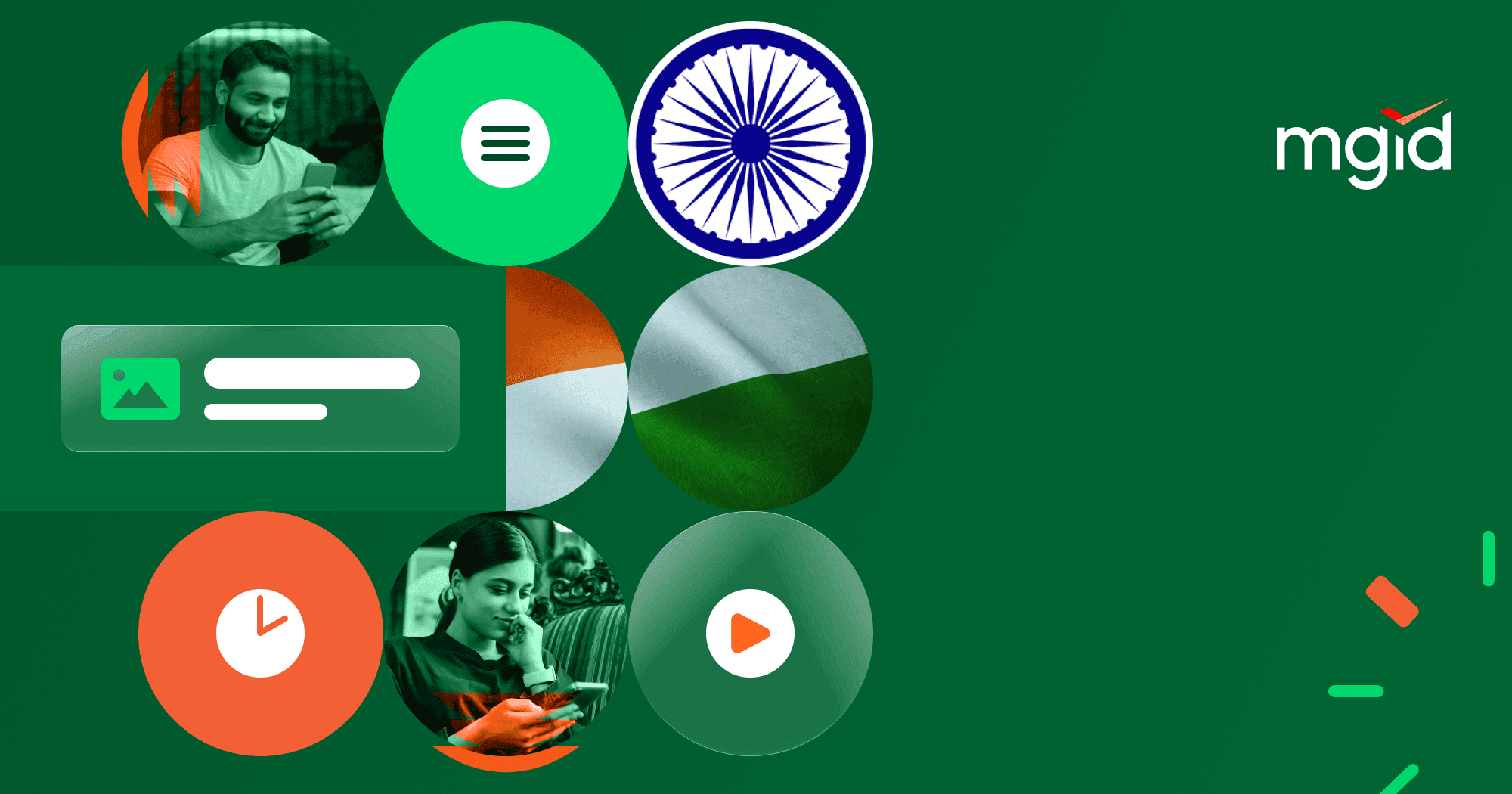 Native Advertising for High-Consideration Categories in India
