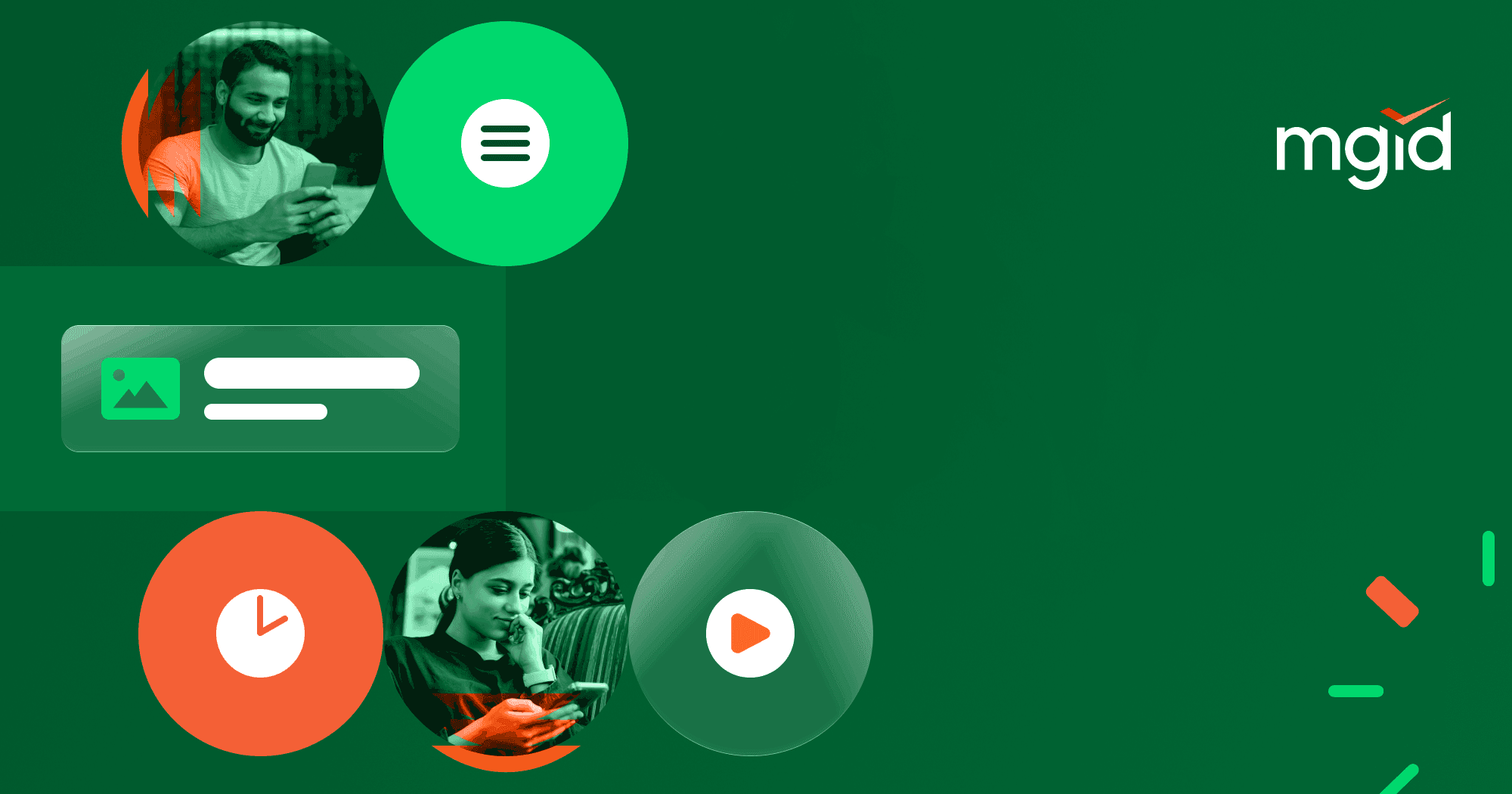 Native Advertising for High-Consideration Categories in India