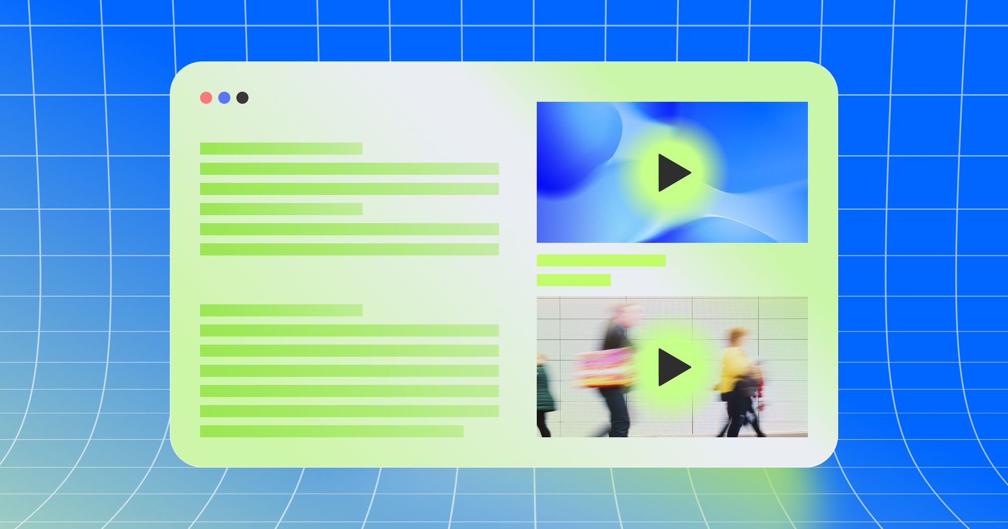 Outstream Video Ads Explained
