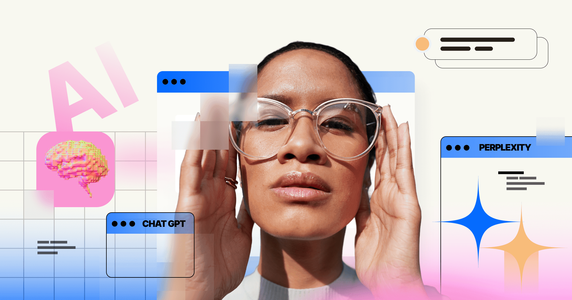 The AI Shift in Publisher Workflows