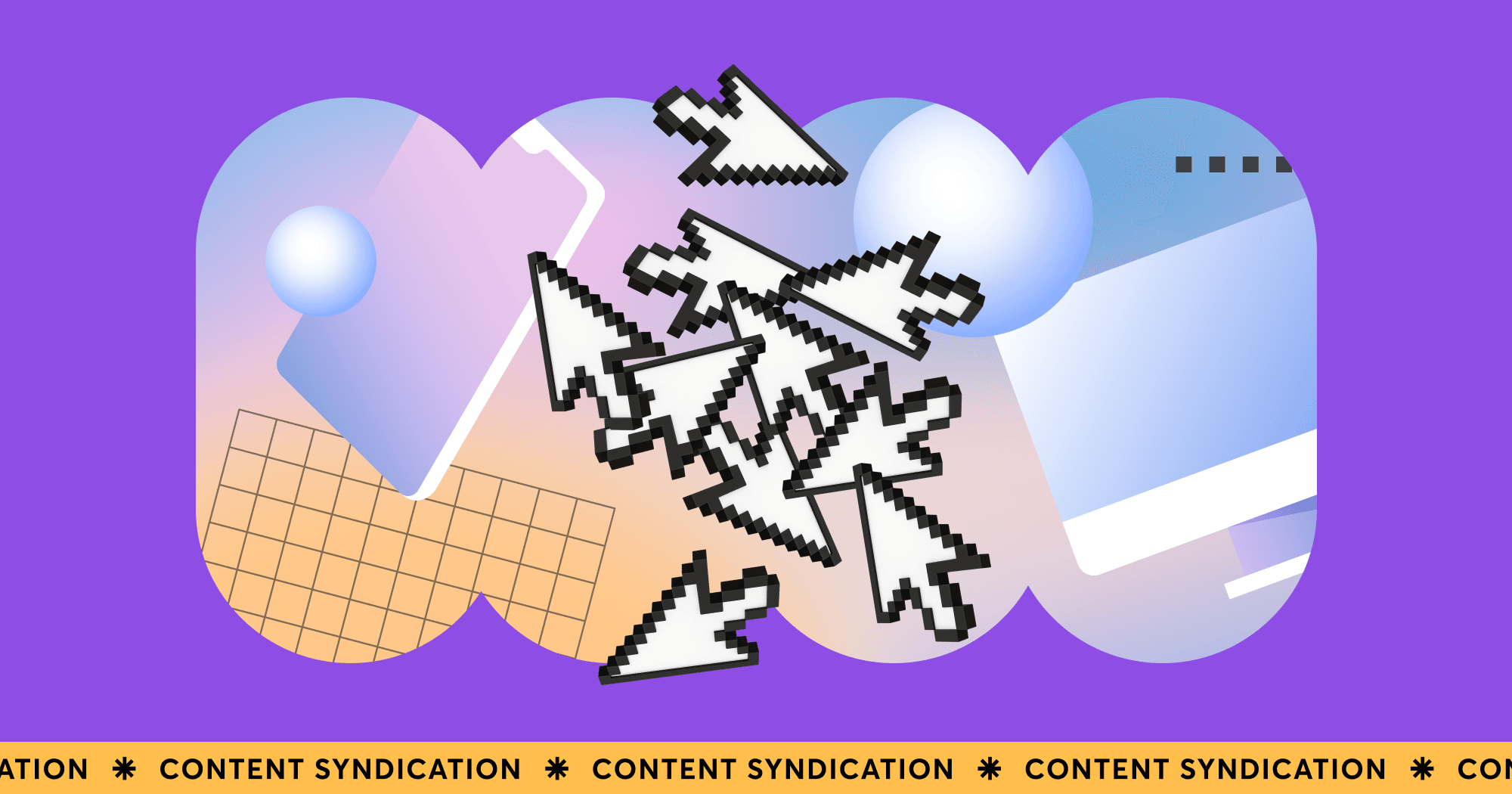 The Post-Click Era Why Traffic Is No Longer the Goal