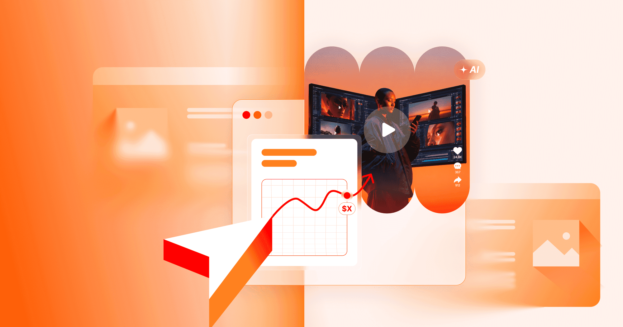 Why Publishers Are Investing in Video to Grow Revenue in the AI Era