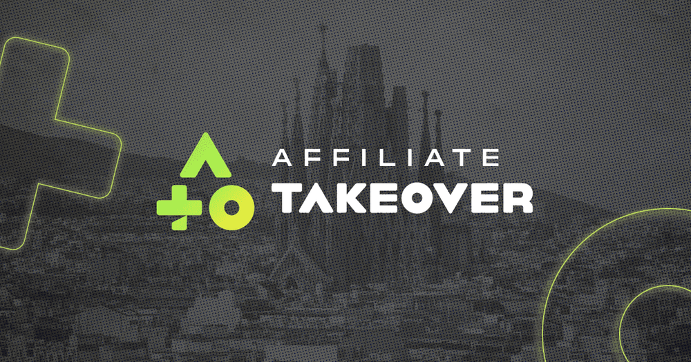 FAQ Of The Affiliate Takeover Review